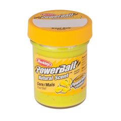 PowerBait Natural Scent Trout Bait