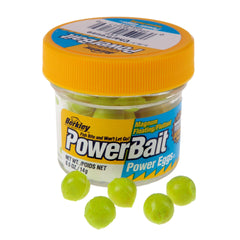 PowerBait Power Eggs Floating Magnum