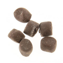 PowerBait Trout Nuggets