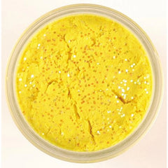 PowerBait Glitter Trout Bait