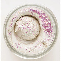 PowerBait Glitter Trout Bait