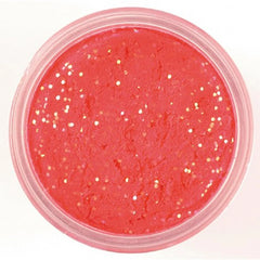 PowerBait Glitter Trout Bait