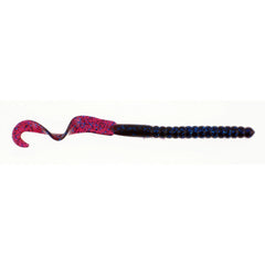 PowerBait Power Worms