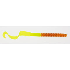 PowerBait Power Worms