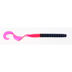 PowerBait Power Worms
