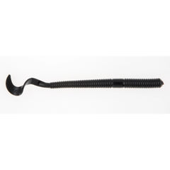 PowerBait Power Worms