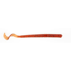 PowerBait Power Worms
