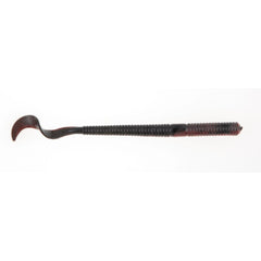 PowerBait Power Worms