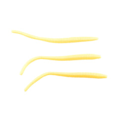 PowerBait Power Floating Trout Worm