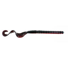 PowerBait Power Worms