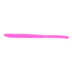 PowerBait Power Floating Trout Worm