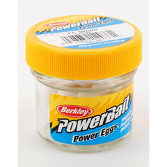 PowerBait Power Eggs Floating Magnum