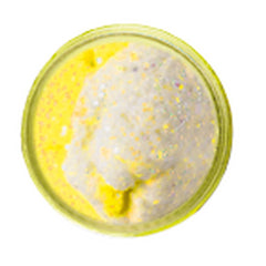 PowerBait Glitter Turbo Dough