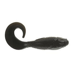 Gulp! Minnow Grub