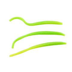 PowerBait Power Floating Trout Worm