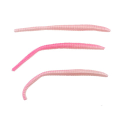 PowerBait Power Floating Trout Worm