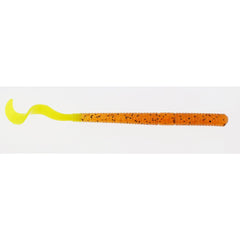 PowerBait Power Worms
