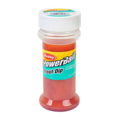 PowerBait Trout Dip