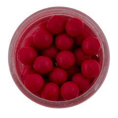 Gulp! Floating Salmon Eggs