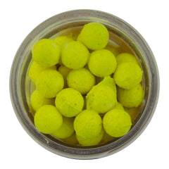 Gulp! Floating Salmon Eggs