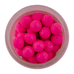 Gulp! Floating Salmon Eggs