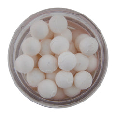 Gulp! Floating Salmon Eggs