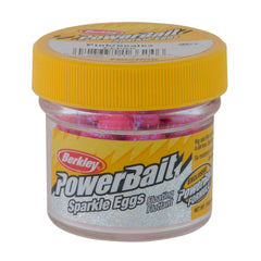 Sparkle Power Eggs Floating Magnum