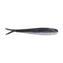 Gulp! Minnow