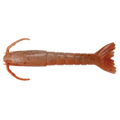 Gulp! Saltwater Shrimp
