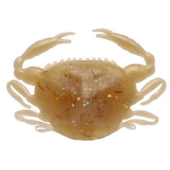 Gulp! Saltwater Peeler Crab