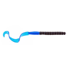 PowerBait Power Worms