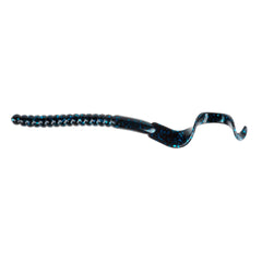 PowerBait Power Worms