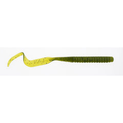 PowerBait Power Worms