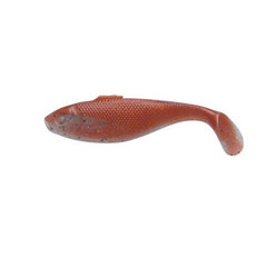Gulp! Saltwater Pogy