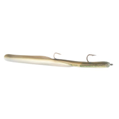 PowerBait Eel