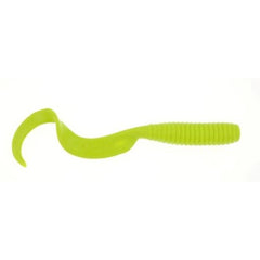Gulp! Saltwater Grub