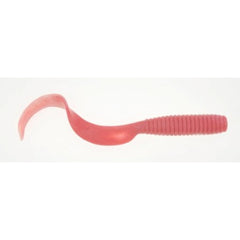 Gulp! Saltwater Grub