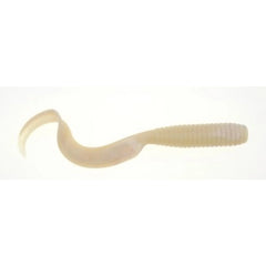 Gulp! Saltwater Grub