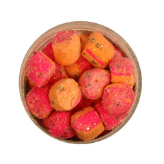 Gulp! Trout Nuggets