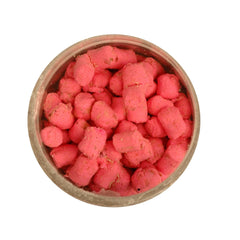 Gulp! Crappie Nibbles