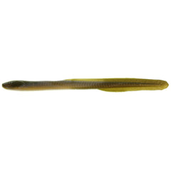 Gulp! Alive! Saltwater Eel