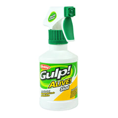 Gulp! Alive! Attractant