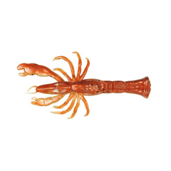 Gulp! Saltwater Ghost Shrimp