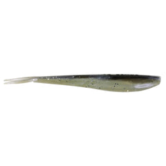 PowerBait Minnow