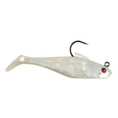 PowerBait Pre-Rigged Swim Shad