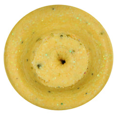 Gulp! Trout Dough