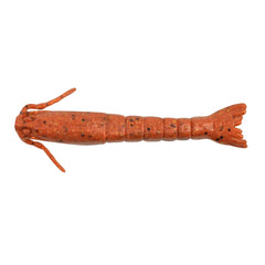 Gulp! Saltwater Shrimp