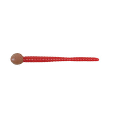 PowerBait Floating Mice Tails