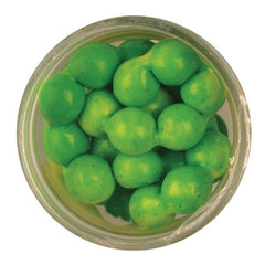 PowerBait Power Eggs Floating Magnum
