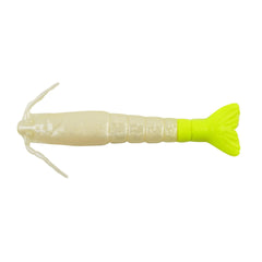 Gulp! Saltwater Shrimp